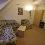 فندق Vadaszkuert Superior Székesfehérvár
