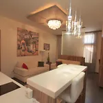 Vadaszkuert Superior 2*