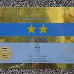 Vadaszkuert Superior 2*
