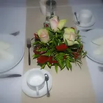 Vadaszkuert Superior فندق 2*