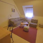 فندق Vadaszkuert Superior 2*