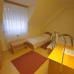 فندق Vadaszkuert Superior 2*