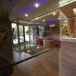 Vadaszkuert Superior فندق