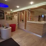 Vadaszkuert Superior فندق 2*