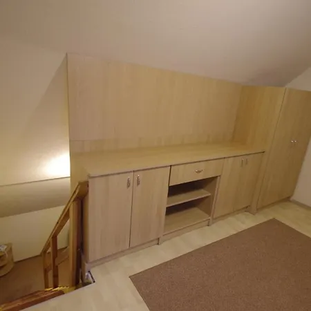 Hotel Vadaszkuert Superior Székesfehérvár