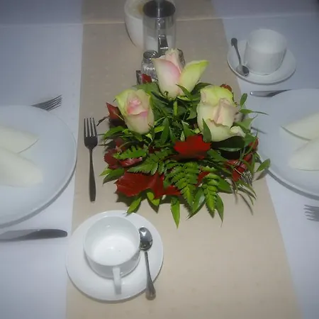 Vadaszkuert Superior Hotel 2*