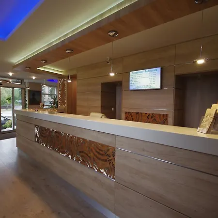 Hotel Vadaszkuert Superior Székesfehérvár