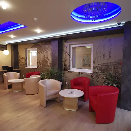 Vadaszkuert Superior