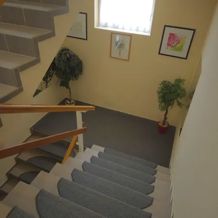 Vadaszkuert Superior