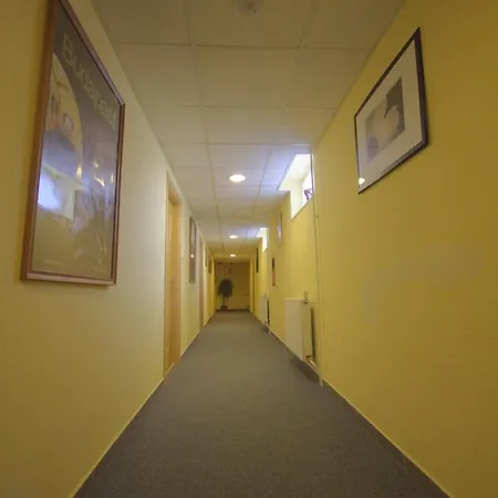 Vadaszkuert Superior Hotel Székesfehérvár